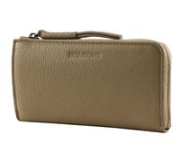 FREDsBRUDER borsa Nea Big Wallet Almond