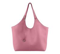 FREDsBRUDER borsa shopper Big Shopper