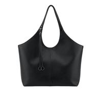 FREDsBRUDER borsa shopper Big Shopper