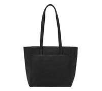 FREDsBRUDER borsa shopper borsa a tracolla My Bestie Shopper Black nero