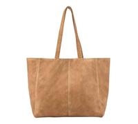 FREDsBRUDER borsa shopper Just What I Take Collection Shopper Caramel marrone chiaro