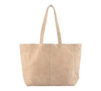 FREDsBRUDER borsa shopper Just What I Take Collection Shopper Soft Tan beige