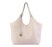 FREDsBRUDER borsa shopper My Bestie Big Shopper Light Nutmeg beige