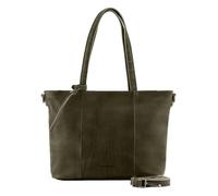 FREDsBRUDER borsa shopper My Forever Friend Shopper Khaki Green cachi
