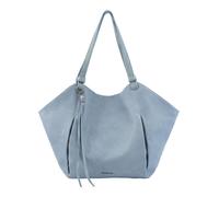 FREDsBRUDER borsa shopper Tulip Shopper