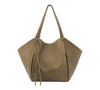 FREDsBRUDER borsa shopper Tulip Shopper