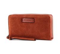 FREDsBRUDER borsa Sylvin Wallet