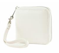 FREDsBRUDER borsa Wallet Fufu Light Cream