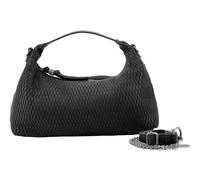 FREDsBRUDER borsetta Handbag Black