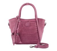 FREDsBRUDER borsetta Handbag Juicy Berry