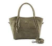 FREDsBRUDER borsetta Handbag Olive Green