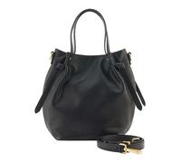 FREDsBRUDER borsetta Just Easy Little Basket Black