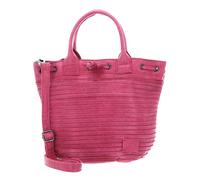 FREDsBRUDER borsetta Little Fat Friend Hand Bag Pink