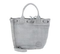 FREDsBRUDER borsetta Little Fat Friend Hand Bag Stone