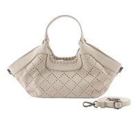 FREDsBRUDER borsetta Small Shopper S Creamy Cream