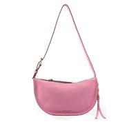FREDsBRUDER Carry Me Cool Midi - Borsa a tracolla (juicy berry) rosso