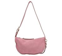 FREDsBRUDER Carry Me Cool Midi - Borsa a tracolla (juicy berry)