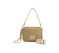 FredsBruder Carry Me Everywhere Borsa a tracolla 23 cm oliva