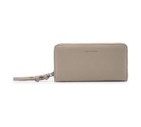 FredsBruder Color Kiss Portafoglio Pelle 20 cm grigio