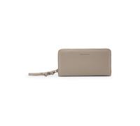 FredsBruder Color Kiss Portafoglio Pelle 20 cm grigio