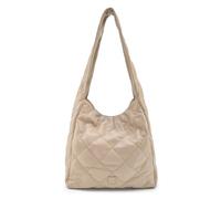FredsBruder Comfy Carry Borsa a tracolla 35 cm giallo