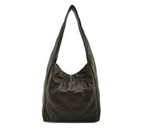 FredsBruder Comfy Carry Borsa a tracolla 35 cm oliva