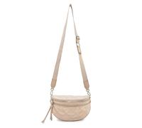 FredsBruder Comfy Carry Borsa a tracolla 36 cm marrone
