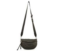 FredsBruder Comfy Carry Borsa a tracolla 36 cm marrone