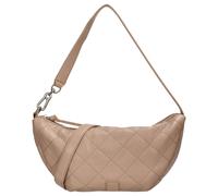 FREDsBRUDER Comfy Carry - Borsa a tracolla 39 cm (light camel)