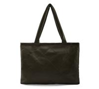 FredsBruder Comfy Carry Borsa shopper 56 cm marrone