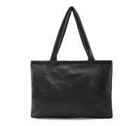 FredsBruder Comfy Carry Borsa shopper 56 cm nero