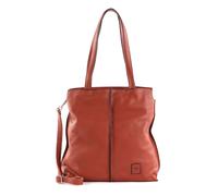 FREDsBRUDER FB Shopper Brick