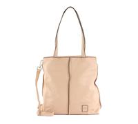 FREDsBRUDER FB Shopper Cotton Beige