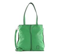 FREDsBRUDER FB Shopper Electric Green