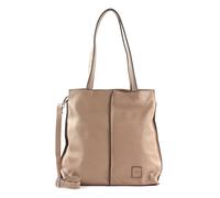 FREDsBRUDER FB Shopper Soft Taupe