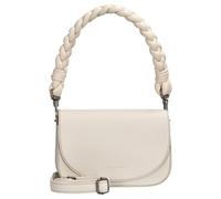 FREDsBRUDER Good Vibes Only Crossbag - Borsa a tracolla 22 cm (oat milk)