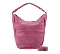 FREDsBRUDER Gürteltier S Juicy Berry