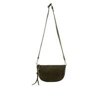 FREDsBRUDER Halfmoon Bag Khaki Green