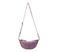 FREDsBRUDER Halfmoon Bag Lavender