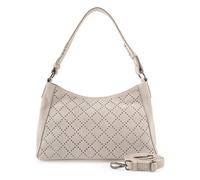 FREDsBRUDER Pelle borsa a tracolla Hey Lovely Collection Shoulder Bag Creamy Cream beige