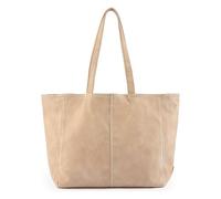 FREDsBRUDER borsa shopper Just What I Take Collection Shopper Soft Tan beige