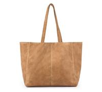 FREDsBRUDER borsa shopper Just What I Take Collection Shopper Caramel marrone chiaro