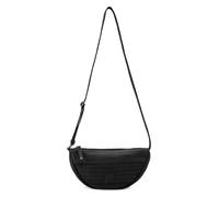 FREDsBRUDER Borsa a tracolla nero, Taglia One Size