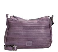 FREDsBRUDER Layer Likely - Borsa a tracolla 38 cm (lavender)