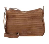 FREDsBRUDER Layer Likely Caramel