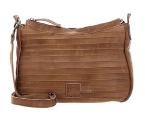 FREDsBRUDER Layer Likely Caramel