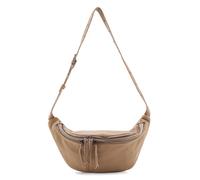 FREDsBRUDER Marsupio 'Me And My' caramello Donna FREDsBRUDER XS-XL caramello