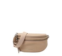 FREDsBRUDER Marsupio 'My Bestie' cappuccino Donna FREDsBRUDER One Size cappuccino