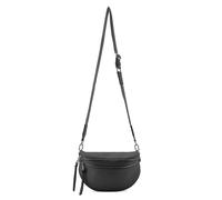 FREDsBRUDER Marsupio 'My Bestie' nero Donna FREDsBRUDER One Size nero