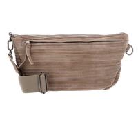FREDsBRUDER marsupio Riffel Beltbag Dirty Stone